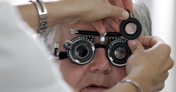 Kellő körültekintés az adóhatóság szemszögéből