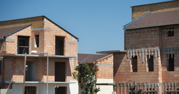 Illetékügy a Kúrián: az ügyfélnek kedvezőbb megoldás szülessen