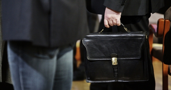 Ezt ígéri a NAV a korrupcióval szemben