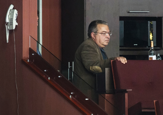 Nem érte meg Simicskának kecskékről lovakra váltania, most is veszteséges lett az egyetlen megmaradt cége