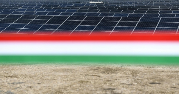 Kormányzati hátsó szándék látszik a gazdaságra káros, silány elővásárlási szabálynál