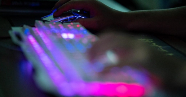 Kibertámadás bénította meg világszerte a Jaguar Land Rover gyárait