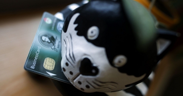 A nap kérdése: SZÉP-kártya-juttatás visszafizettetésekor mi lesz a közterhekkel?