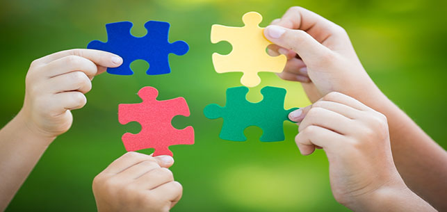 Tévedésben a munkáltatók: ez a három szempont a legfontosabb a dolgozóknak