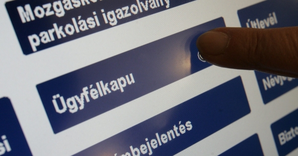 Nyugdíjazás előtt áll? Így kérdezheti le biztosítási jogviszonyait