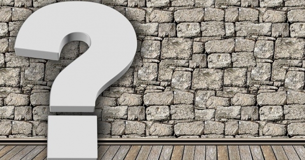 A nap kérdése: hogy kerülhet ki egyszerűsített végelszámolásnál a kft. a tagi kölcsön elengedése utáni illeték és tao ördögi köréből?