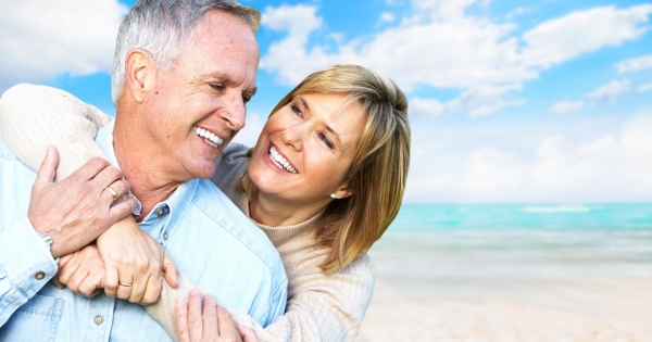 A legboldogabb országokban fizetik a legtöbb adót