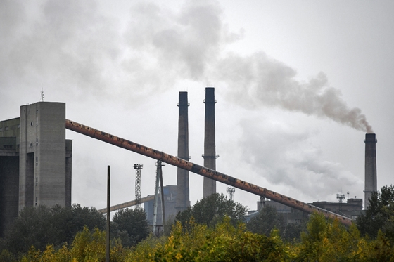 Együttműködne a jövőben a győri Audi és az egykori Dunaferr