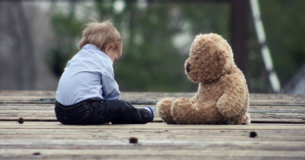 Nyugellátás, árvaellátás – mutatjuk, milyen esetekben gyakorolható méltányosság