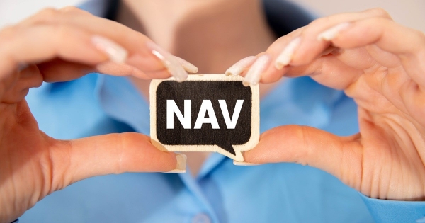 NAV-közlemények: elérhető a 2026-ban szja 1 százalékos felajánlásban részesült civil és a technikai számos kedvezményezettek listája