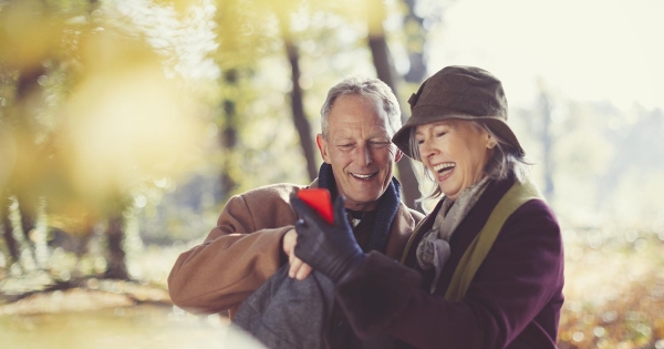 Nyugdíjbiztosítás: ennyi adót lehet visszakapni
