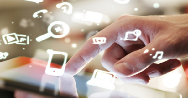 A munkáltatói utasítás intraneten is közzétehető