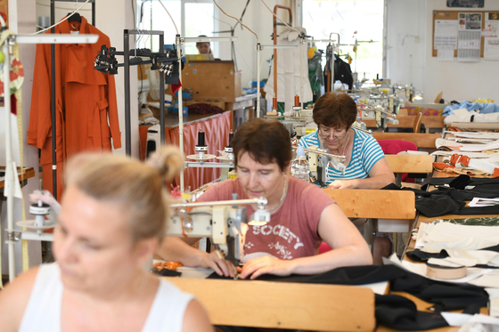 Kiadták a részleteket az emelkedő minimálbérről