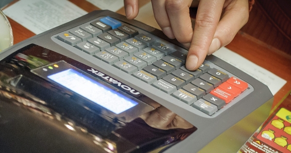 Online pénztárgép: így kell beszerezni, működtetni