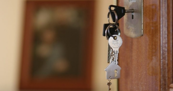 Számlaadat-szolgáltatás adómentes ingatlan-bérbeadásról: felülírhatja a NAV gyakran ismételt kérdései a törvényt?
