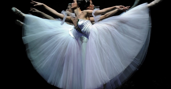 Jogosultság művésznyugdíjra