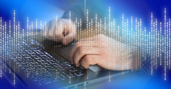 DAC 5: tényleges tulajdonosokra vonatkozó információk megosztása