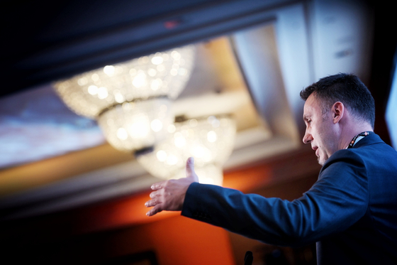 Óva inti a kormányt az inflációgerjesztő intézkedésektől az MNB alelnöke