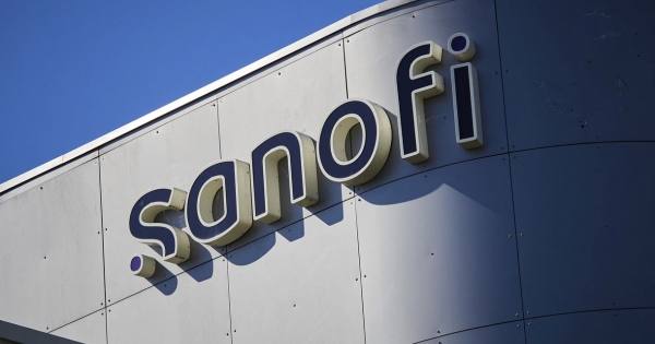 Bejelentés nélküli versenyfelügyeleti vizsgálatot tartott Sanofinál az Európai Bizottság
