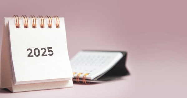 Szja-sok, figyelem! Ismét itt az adóelőleg-fizetési határidő