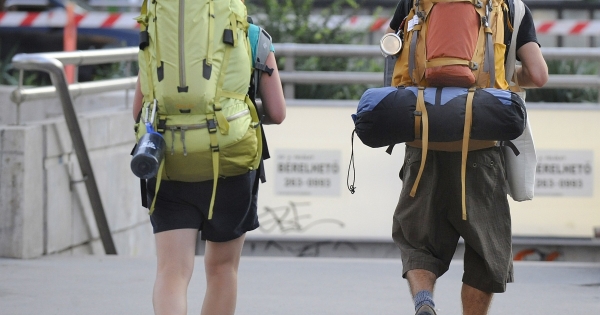 Turizmusfejlesztési hozzájárulás: az adók és az árképzés