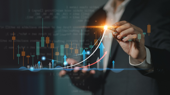 Befektetések kezelése, profi segítséggel