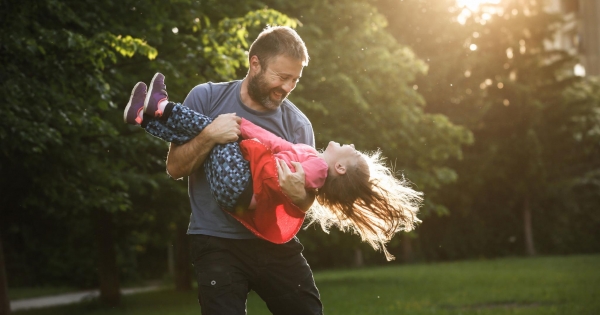 Családi kedvezmény 2017-ben