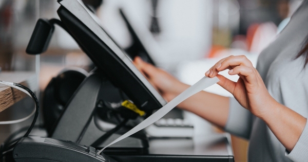 Százmilliókat kerestek azzal, hogy létrehozták az oringo.hu-t, majd elkezdték a nagyüzemi adócsalást