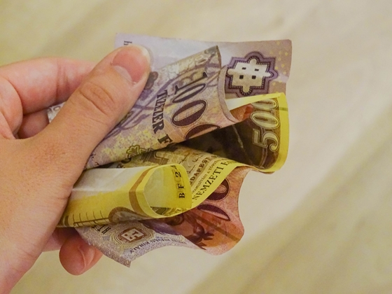 Megint pénzt kaphatnak a startupokat felkaroló inkubátorok