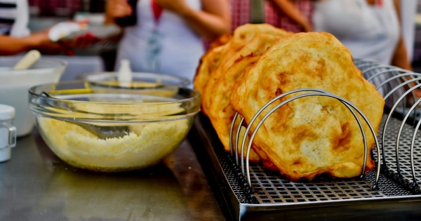 Dióhéjban az egyszerűsített foglalkoztatásról: ezekre figyeljen!