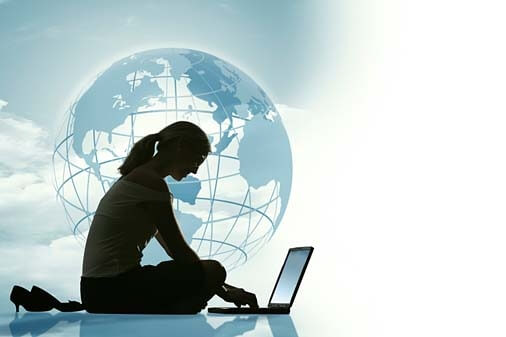 A távértékesítés szabályai az unión belül (2. rész)