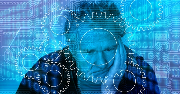 Ki minősül nyugdíjasnak az ekhotörvény alkalmazásában?