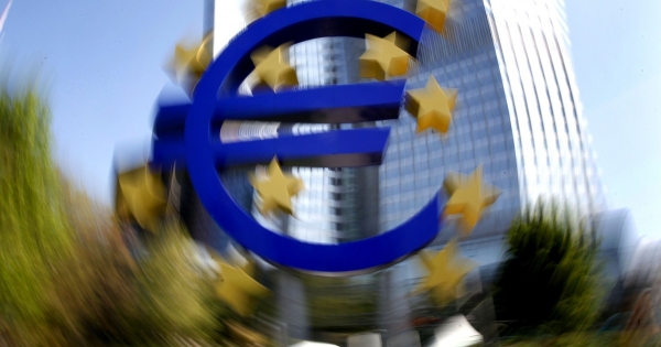 Csalók fókuszában: foglalkoztatási, kutatási támogatások, közbeszerzés