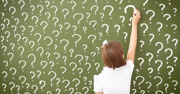 Újabb támpontok a taobevallás elkészítéséhez