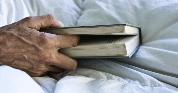 Öregségi nyugdíj 2018-ban – számítási példák