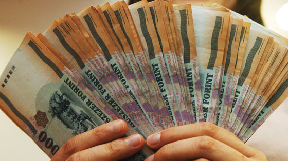 Játék a tagi kölcsönnel