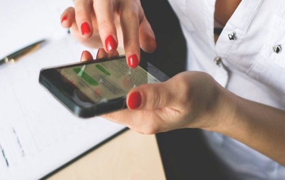 Másodszor is felmentést kaphat az új EU-s szigorítás alól az Apple üzenetküldő appja