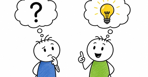 A nap kérdése: a munkavállaló márciusban elhalálozik, a munkáltató áprilisban kapja meg az összes igazolást – hogyan kell utólag bérszámfejteni?