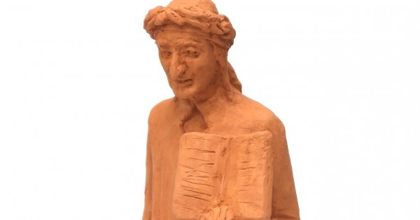 Dante-700 – Miszticizmus és tudomány (1. rész)