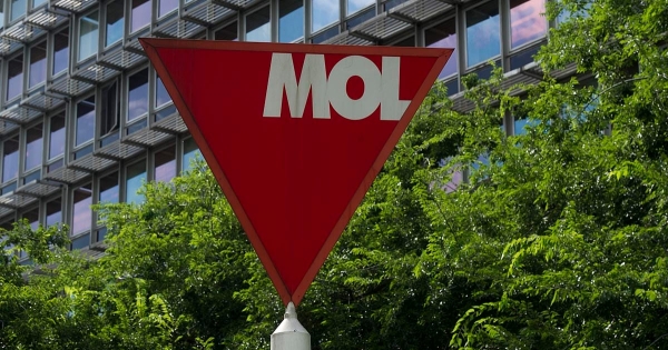 Pest megyében kutat a Mol, szeizmikus méréseket végeznek