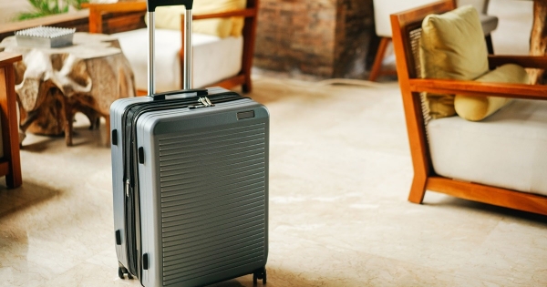 Ismét felhasználható hideg élelmiszer vásárlására is a SZÉP-kártya