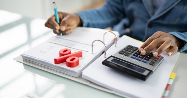 NAV: információs füzet a magánszemélyek külföldről származó jövedelméről