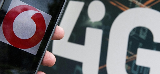 Versenytorzító hagyományt folytat a kormány a nemzetstratégiai jelentőségű Vodafone-felvásárlással