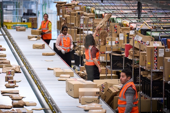 Rendelt már valaha online utánvéttel, de nem vette át? Eddig megúszta, de hamarosan számolhat a következményekkel