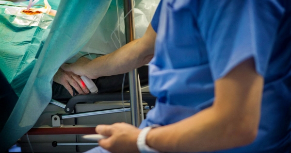 Engedélyezett külföldi gyógykezelések tb támogatással, I. rész