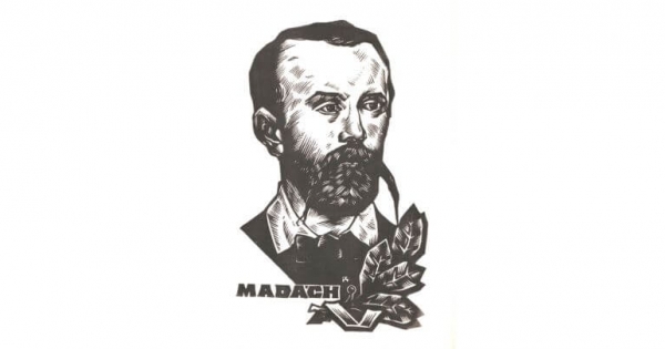 Madách-200 – Madách irodalmi tevékenysége (2.2. rész)