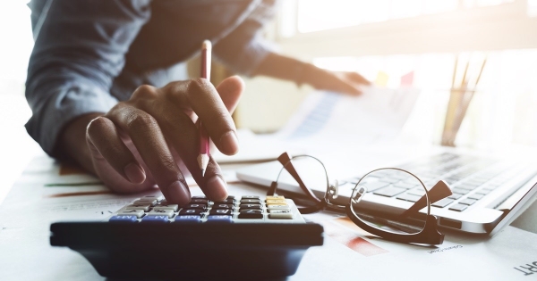 Önálló tevékenységet folytatók költségei 2025: tárgyi eszközök bérleti és lízingdíja (2.)