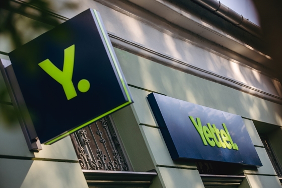 Megkérdezték a kormányt, mennyi pénzt hozott a Yettel-részvények eladása, a válasz eléggé sokatmondó