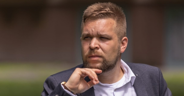 Nyomozók vonultak ki az 1,7 milliárdos botrányban érintett Győr-Szolhoz