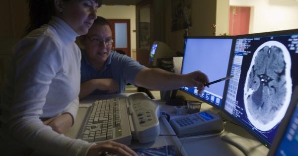 Ha Ausztriában dolgozik, ezt kell tennie az egészségéért